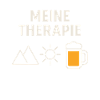 Therapy - Mountains, Beer, Sun