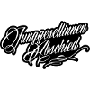 Junggesellinnenabschied