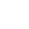 Urlauber Palmen