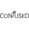 confused v4
