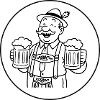 M. Bier
