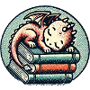 Baby Dragon Books