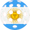 Pickleball Argentina
