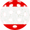 Pickleball Austria
