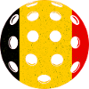 Pickleball Belgium
