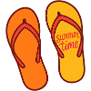 Sommerzeit