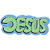 Jesus