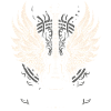 Vintage Rockin' Since 1956, 69 Years of Legendary