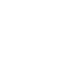 Harvester Field Giant on Tire