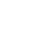 Harvester Cotton