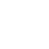 GDR on four wheels