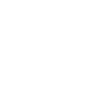 Ink art