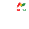 Kurdistan Kurd Kurds