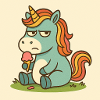 Einhorn