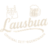 Lausbua d’origine