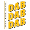 Käärijä Eurodab