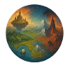 Azeroth
