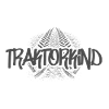 Traktorkind
