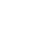 Pas une personne du matin
