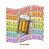 Bier Bier Bier