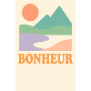 Horizon du bonheur