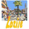 Lazise