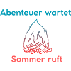 Abenteuer wartet - Sommer ruft!