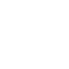 Anton
