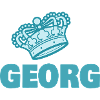 First name Georg