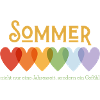 Sommerherzen
