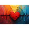 Heart Beat