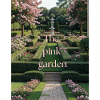 The pink garden