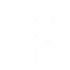 You're galactic, Dad!