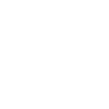 Waldsee Bergcamping Emblem