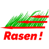 Rasen