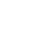 Cross design in graffiti style