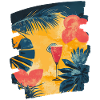 Cocktail d’été