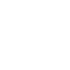 Bride "Wife Loading" motif with loading bar