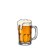 Maßanzug