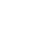 Fluent Longitude Latitude GIS Globe
