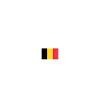 Hasselt Belgium