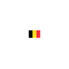 Kortrijk, Belgium