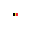 Charleroi, Belgium