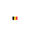 Ghent, Belgium