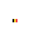 Genk, Belgium
