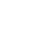 Calm Down