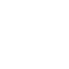 Leg Day Survivor