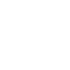 Gay Son