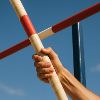 Sport - Pole vault
