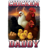 Huhn